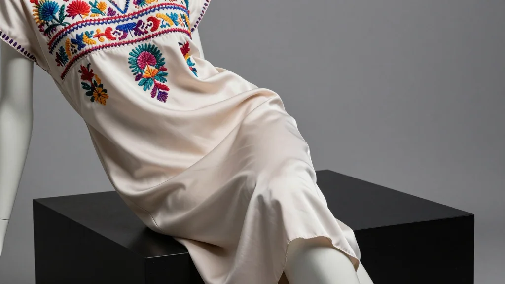 Willy Chavarria Teams with Zara for $530‑Range VATÍSIMO Collection