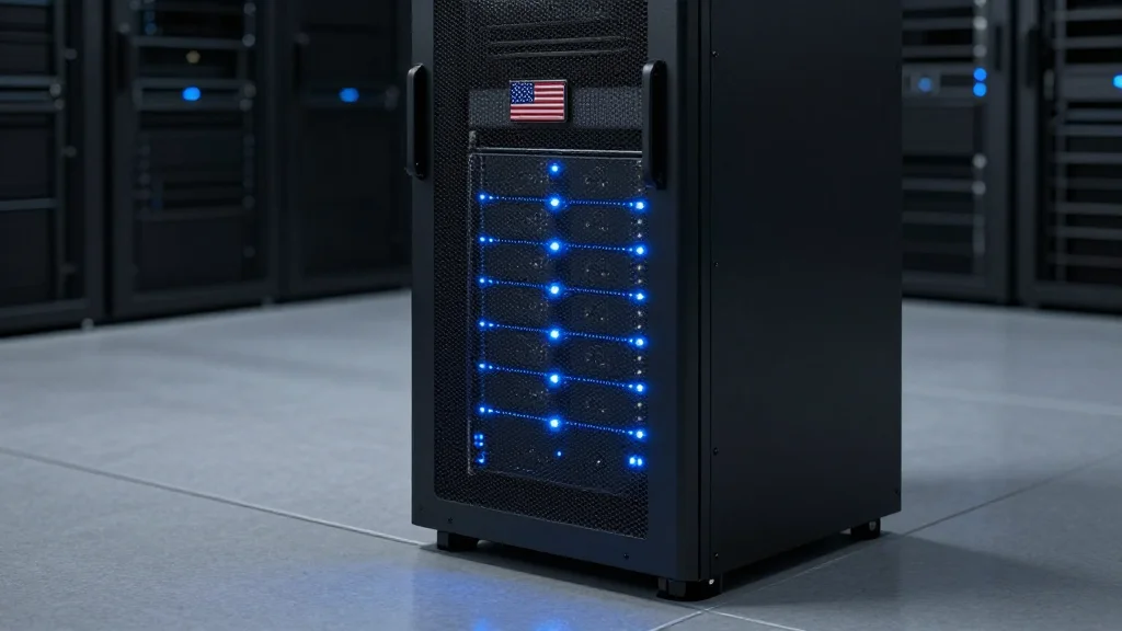 Scale AI Lands $500 Million Pentagon Contract, Five‑fold Boost to Defense Deal