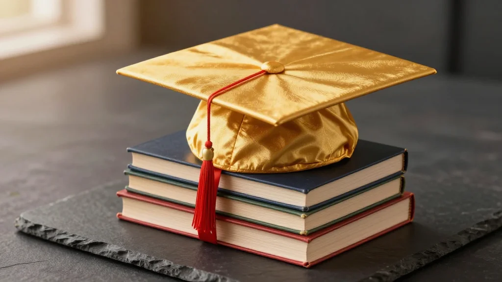 Childless Latino Philanthropists Fund Thousands of First‑gen Scholars