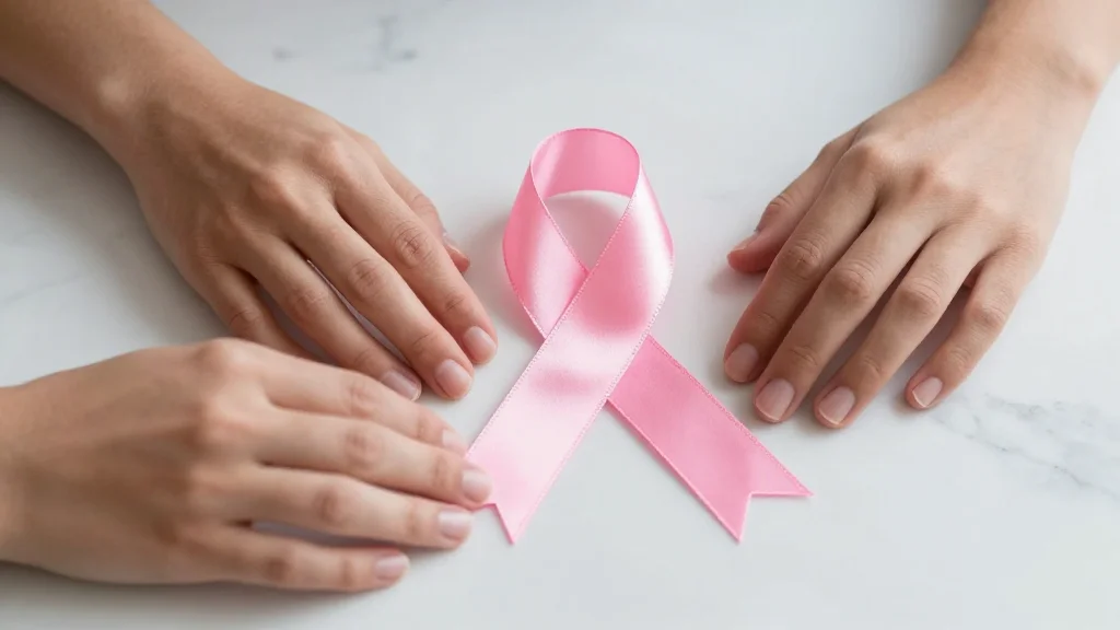 Breast Cancer in Young Women: Rani Bansal, MD, Discusses Subtypes, Disparities, and the Importance of Self-Advocacy