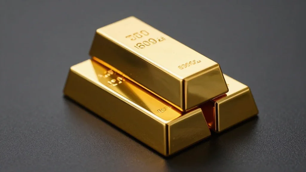 Zebra Technologies Corp (ZBRA) Q1 2026 Earnings Call Transcript
