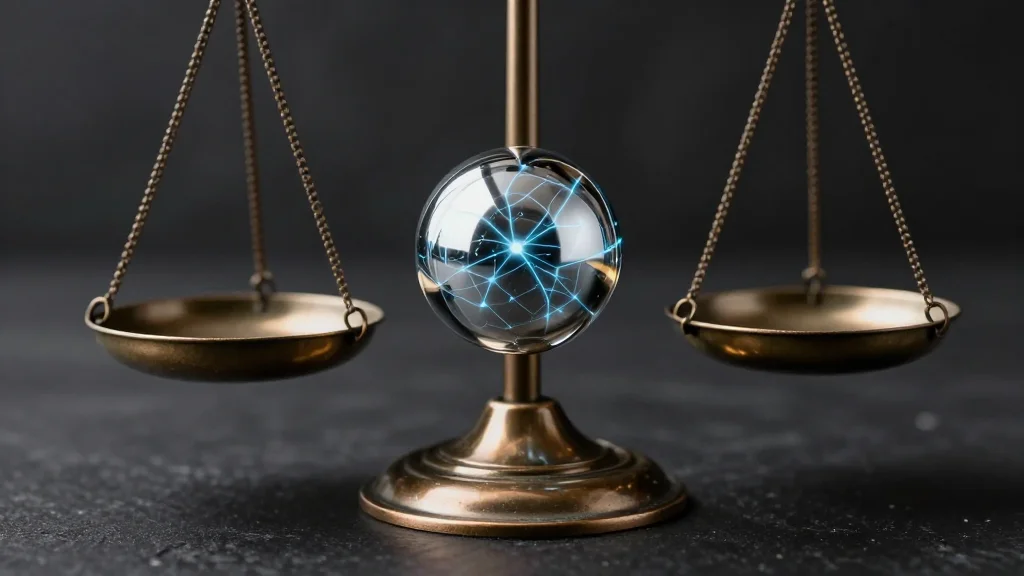 AI Joins Fire and Printing Press as Humanity’s Greatest Invention