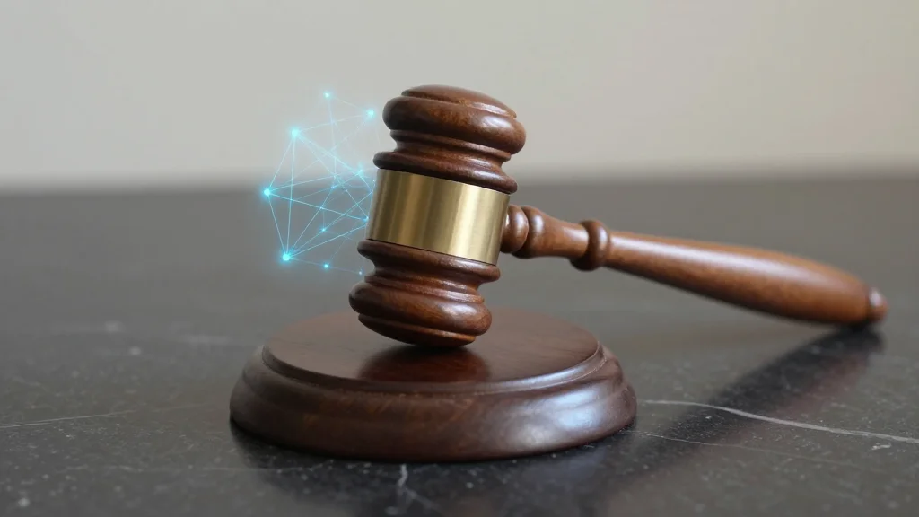 Pomerantz LLP Files $398 M Class Action Against Gemini Over IPO Misstatements