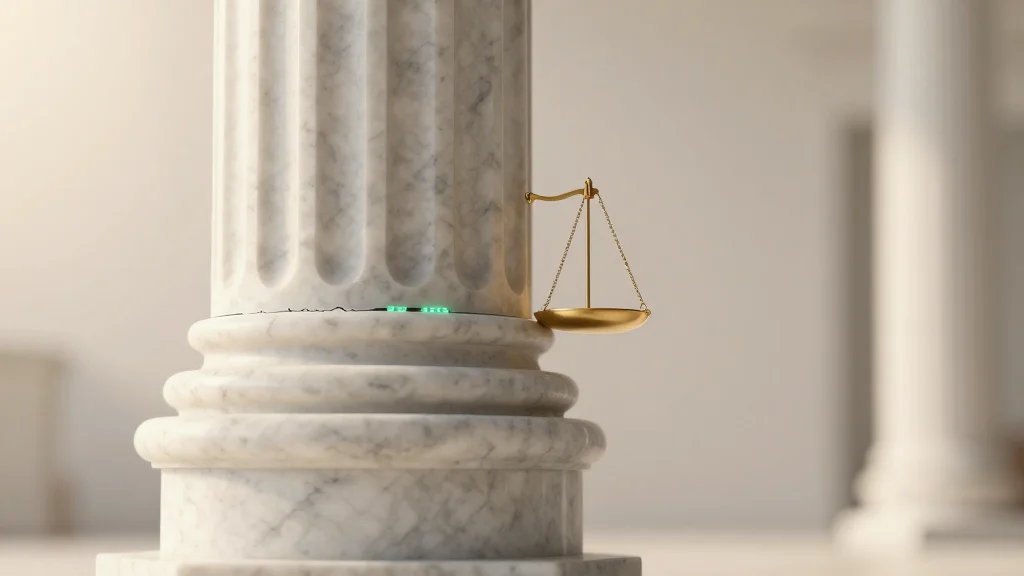 Fashion Startup Founder Pleads Guilty in $300 Million Fraud