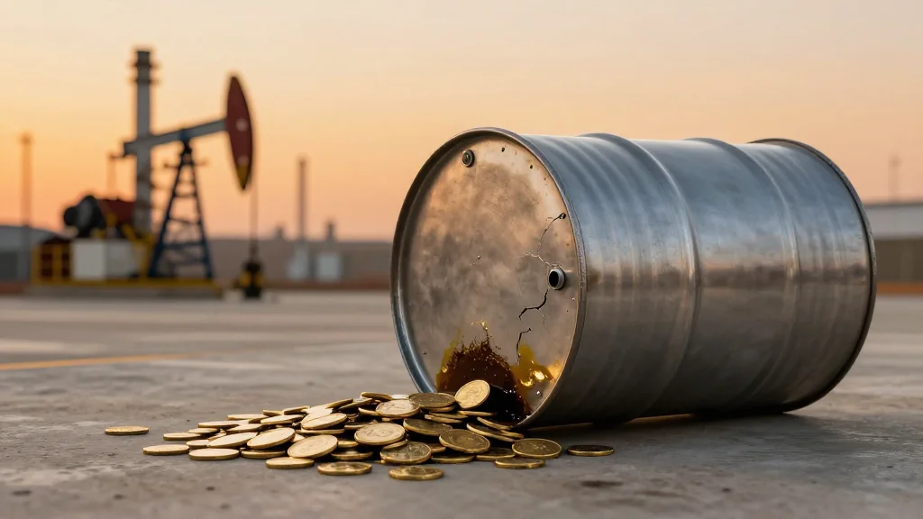 Fuel Price Hike Coming? Oil PSUs Losing Almost ₹30,000 Cr per Month