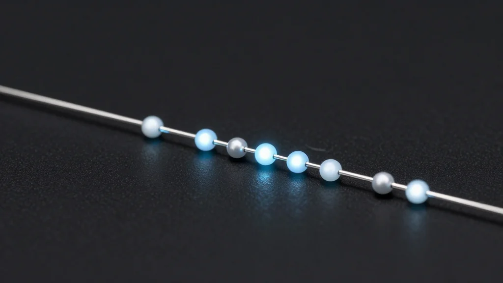Brazilian Study Shows Longer Quantum Chains Simplify Majorana Detection