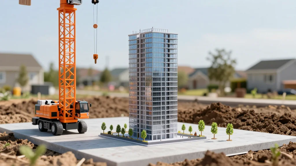 Shorewood Buys Ex‑Walgreens Site for $13M Mixed‑Use Plan