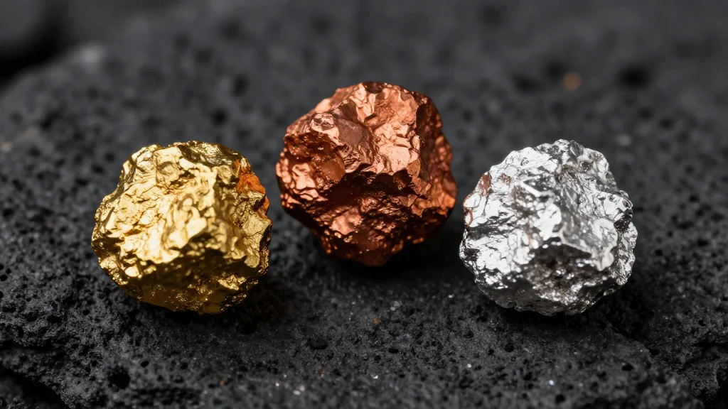 Aldebaran and Centauri Report Significant Increase in Mineral Resources at Rio Grande Gold-Copper Project, Salta, Argentina