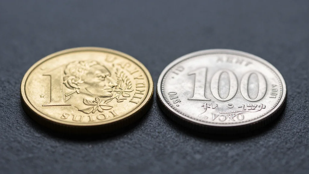 AUD/JPY Trades Above 111.00 After Paring Recent Losses