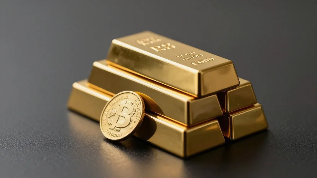 Agnico Eagle Posts Record Reserves, Hikes Payout