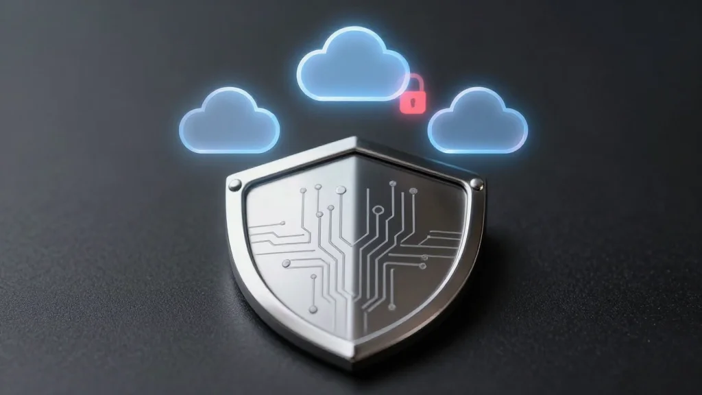 The AI Governance Mirage: Why 72% of Enterprises Don’t Have the Control and Security They Think They Do