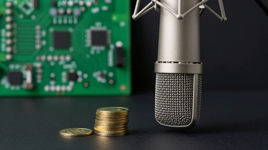 Seeking Feedback on Open‑Source Podcast Player with For‑Profit Companion