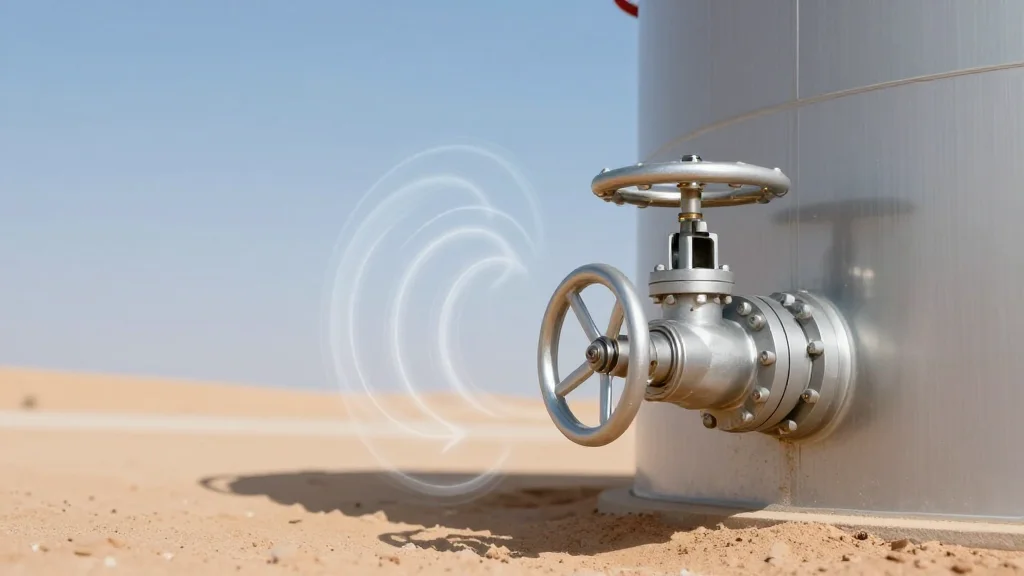 US Using Swaps to Enable SPR Refill Plan: Wright