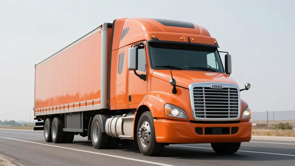 FedEx Spins Off FedEx Freight Into New Company