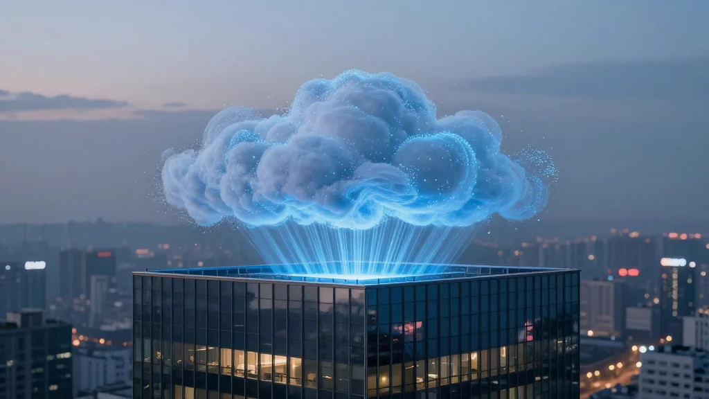 Thryv Posts 41% SaaS Revenue Surge in Q4 2024, Beats Guidance