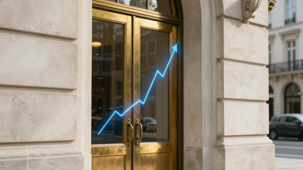 ES Bancshares, Inc. Announces First Quarter 2026 Results; Eighth Consecutive Quarter of Growth in Our Book Value Per Share