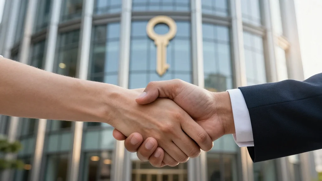 OppFi to Acquire BNC National Bank for $130 Million, Gaining National Charter