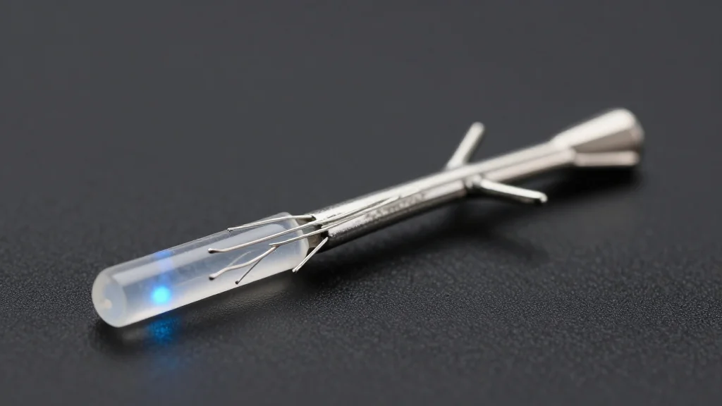 POSTECH's Tree‑Branch Nano‑Electrode Delivers 7× Capacity Boost for Solid‑State Batteries