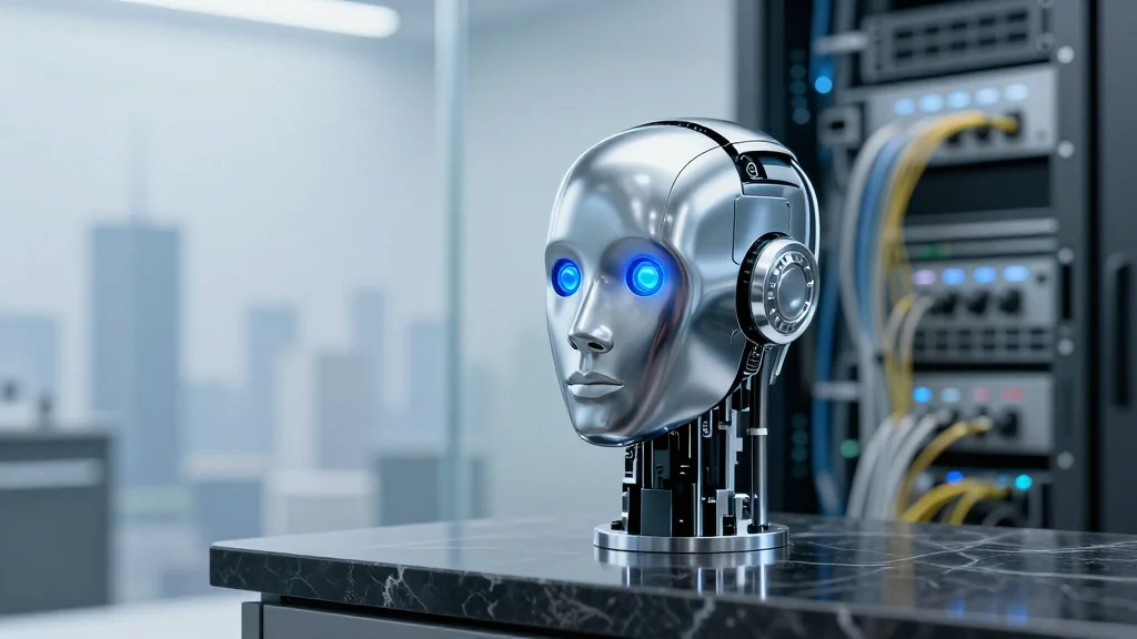 Microsoft Agent‑athon Launches New Era of AI Innovation