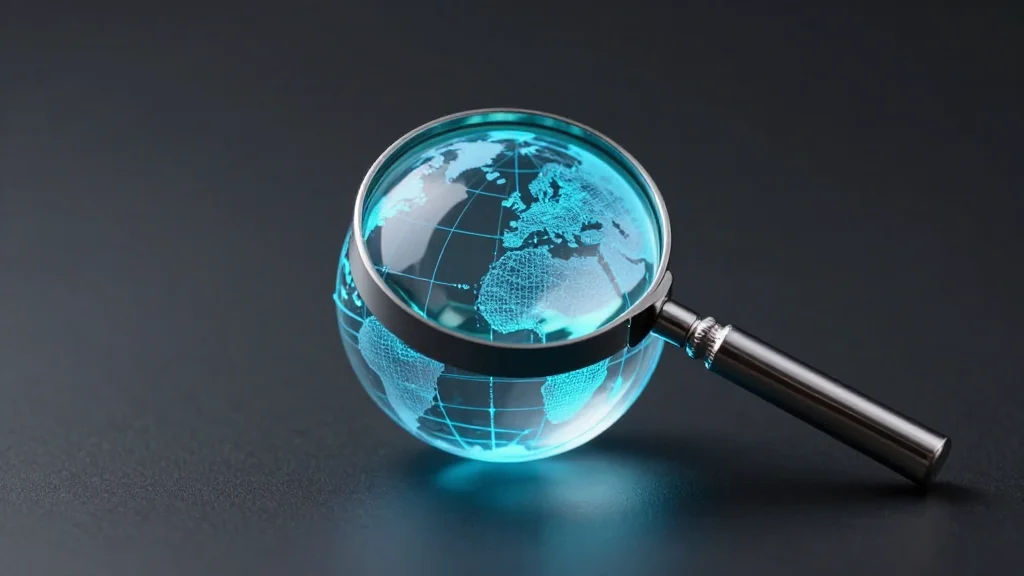 Google’s March 2026 Core Update Rolled Out in 12 Days