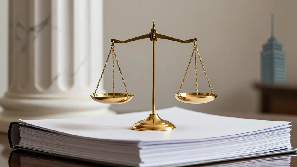 Schonfeld Sues Millennium PM in $11M “Gazumping” Feud: