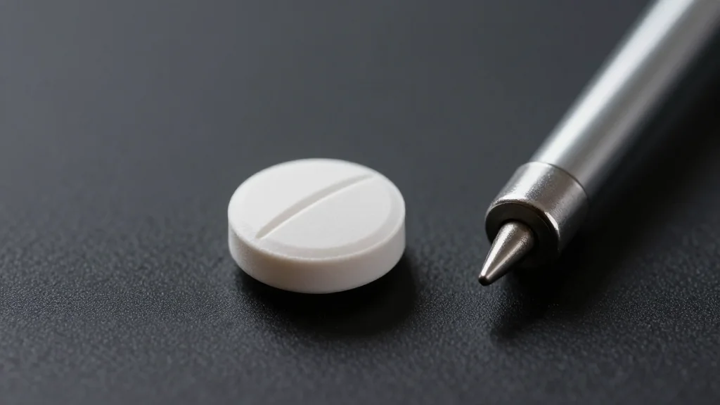 Statin Use Linked to Lower Risk of Frailty in Older Veterans