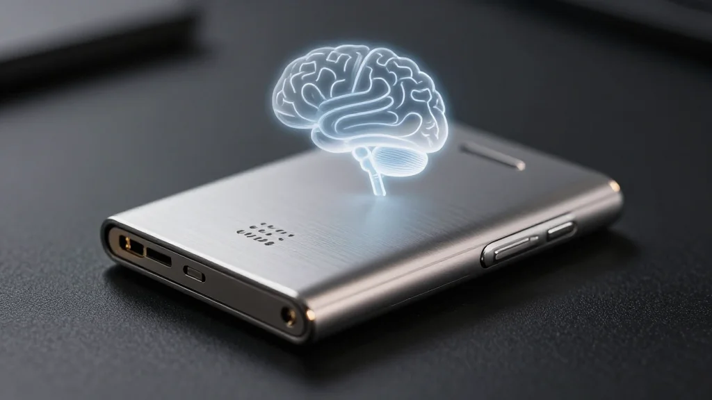 Chainalysis Adds 'Natural Language' AI Agents to Its Blockchain Investigation Platform