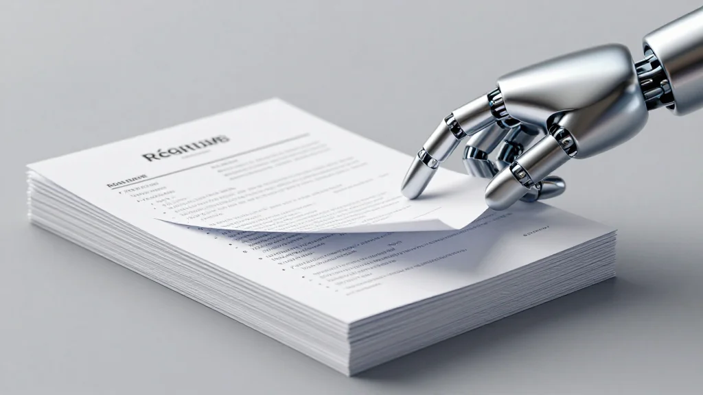 Mark Cuban Warns These 5 Job Categories Are at Risk Due to AI