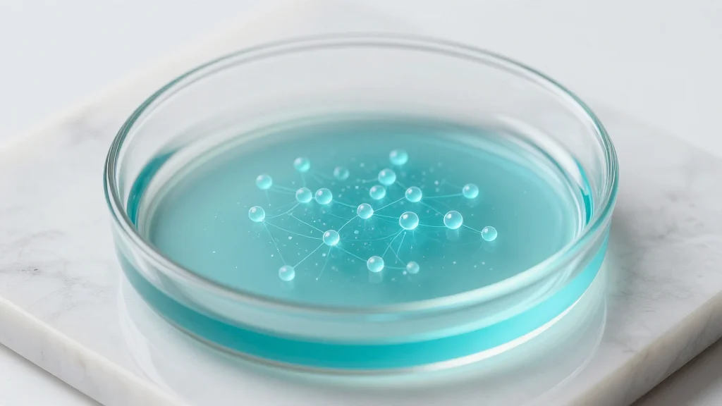 Unveiling Polymeric Interactions Critical for Future Drug Nanocarriers