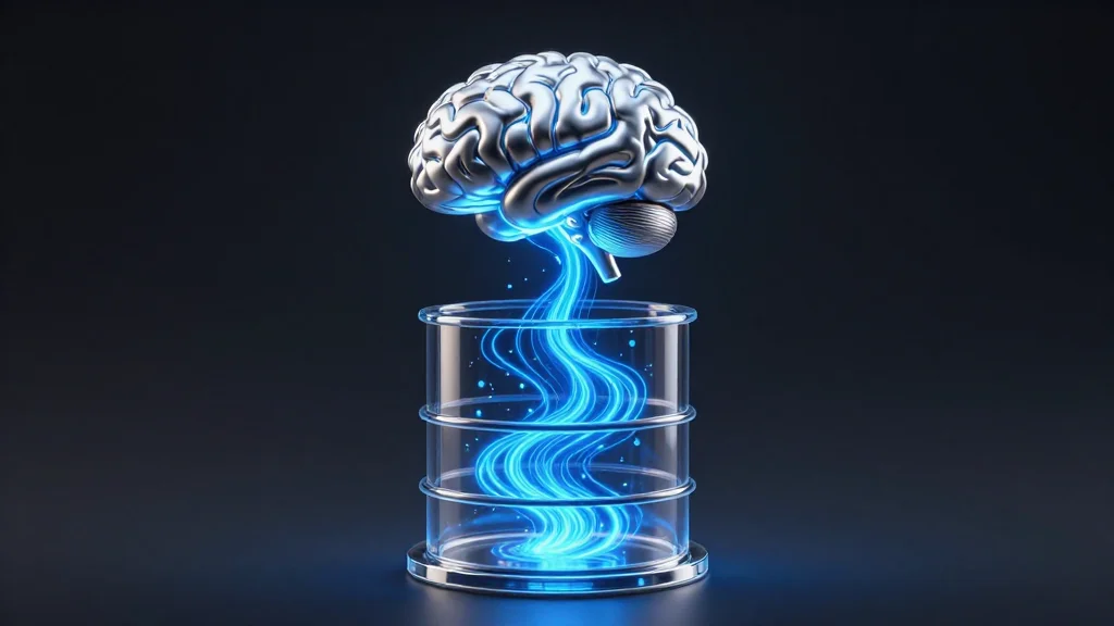 AI and Databases Fuel Each Other’s Evolution