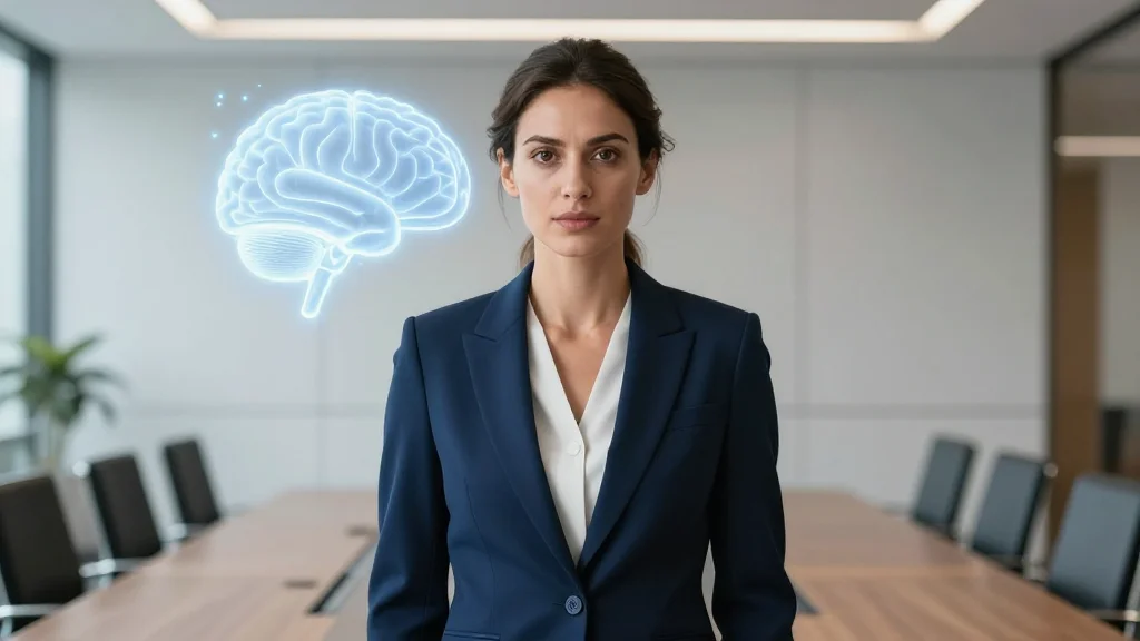 IBM Study Shows 76% of CEOs Add Chief AI Officer, Redefining the C‑suite