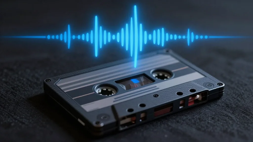 POW Relaunches: Join to Save Independent Music Journalism