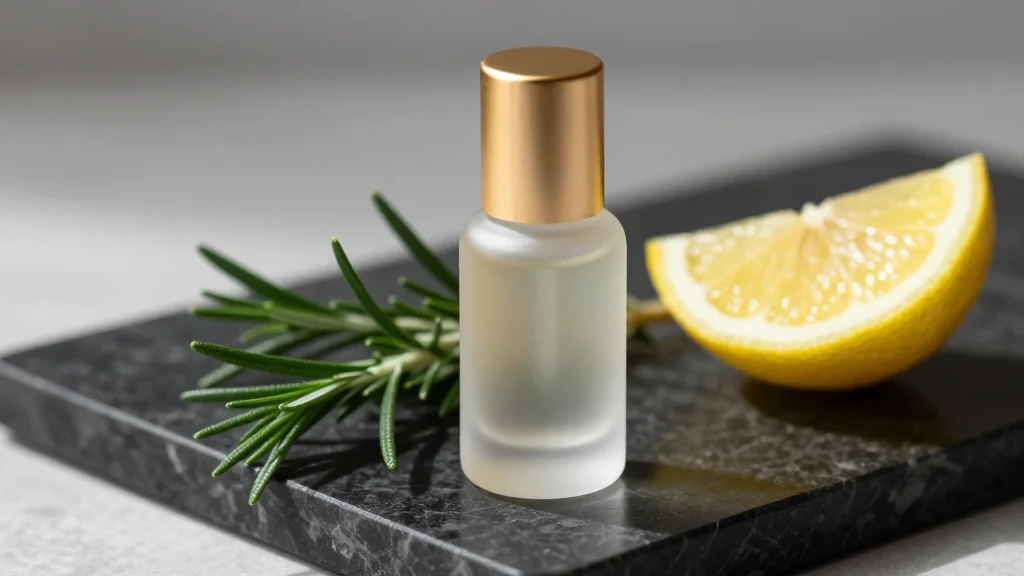 Skincare Entrepreneur Irene Forte on Longevity and Life as ‘Lady Good Deal’