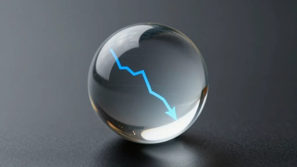 5 Stocks with the Most Predictable Earnings IV Crush