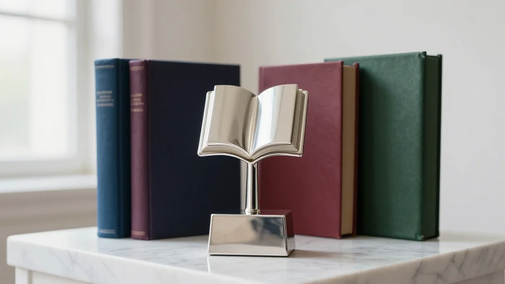 Women’s Prize for Non-Fiction 2026 Shortlist: Six Authors, PRH Holds Four