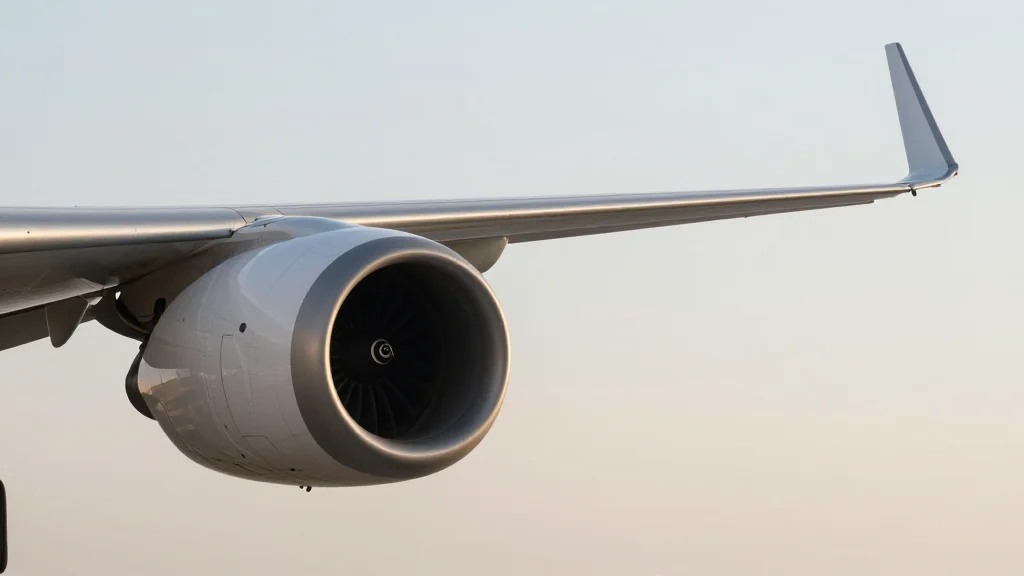 Pilots Cut Engines Before China Eastern 737 Crash, Report Suppressed