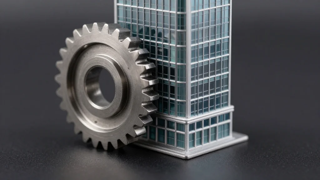 HVAC Giant Trane Is a SaaS Business in Disguise, Report Says