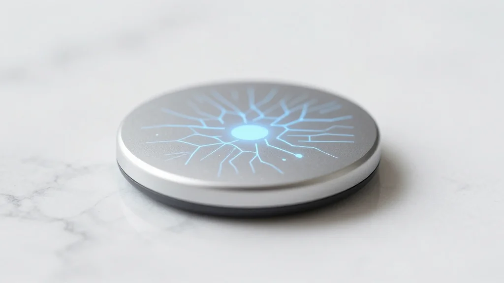 ChronicCareIQ Names Venkata Reddy Gogulamudi as CTO to Accelerate AI in Chronic Care