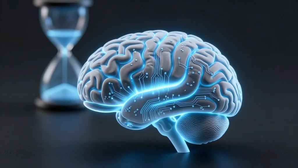 AI Shortcuts Mastery, Undermining 10,000‑Hour Learning