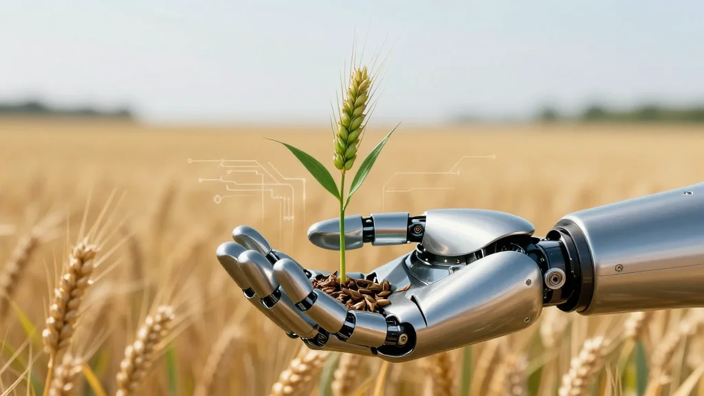 Everyone Can Innovate: AI Enhances, Not Erases Ideas