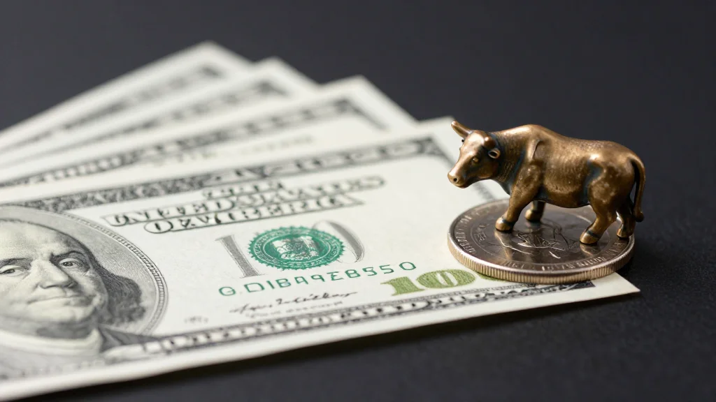 US Treasuries Focus on Soft Wages, Steady Unemployment