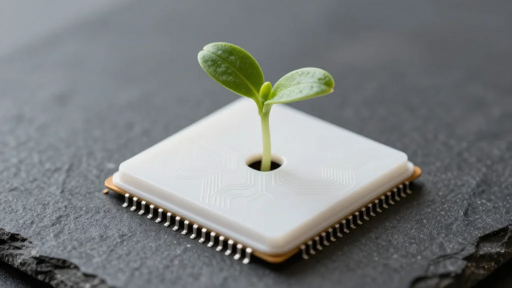 Lithuania’s Kopa.ai Raises €2 Million to Scale Its Agentic AI Co-Pilot for E-Commerce Teams