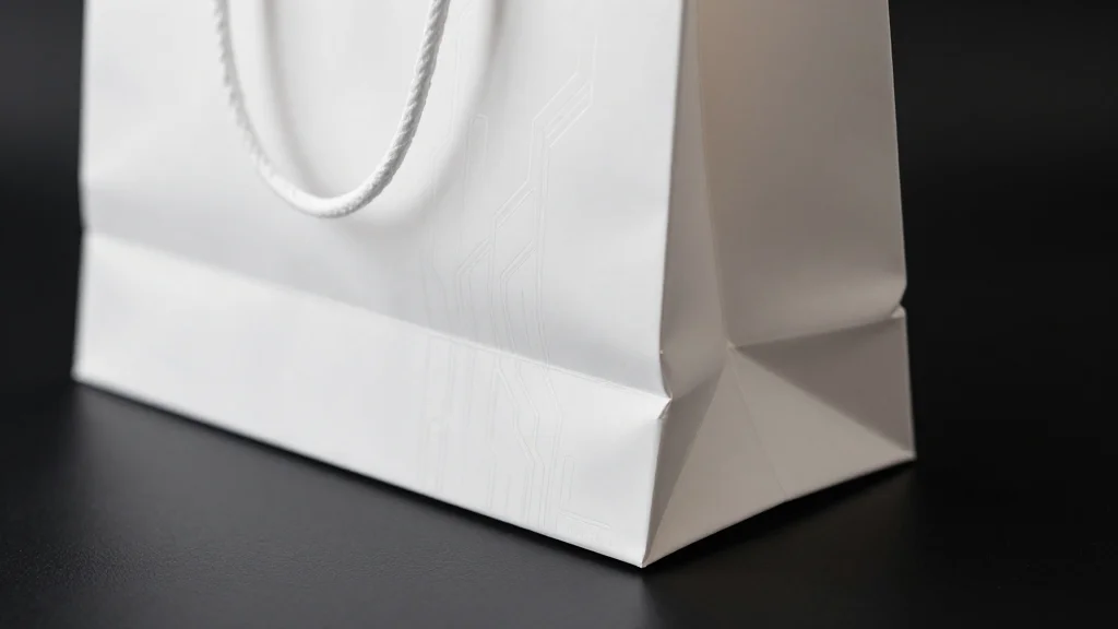 Complete Guide to Building a Revenue-Generating eCommerce CX