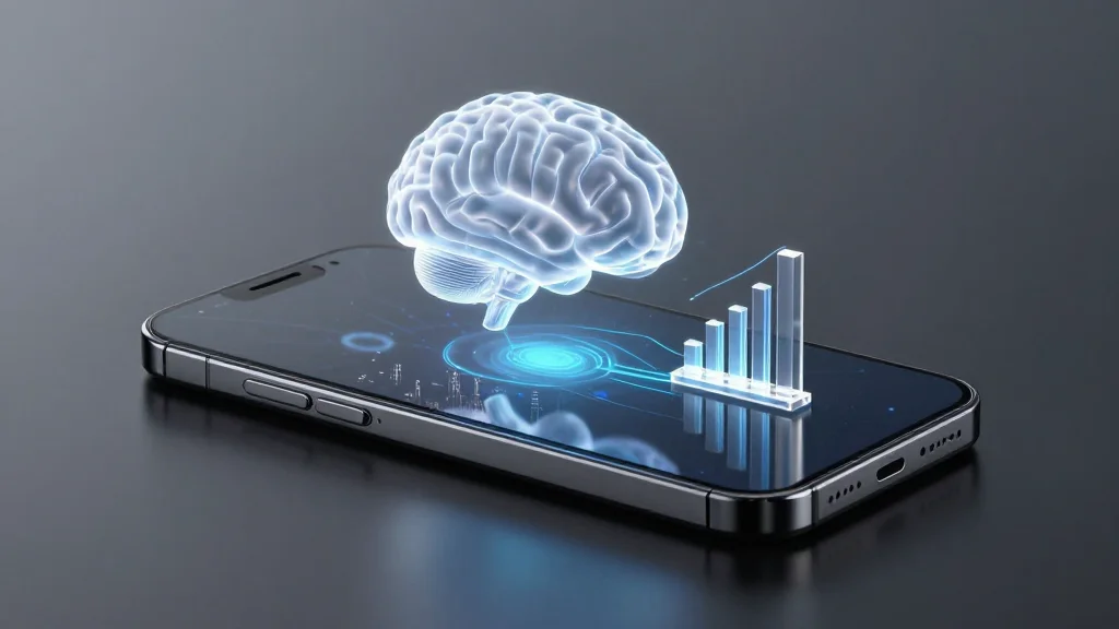 Candid Unveils Live Marketing Platform, Claiming AI Handles 90% of Operational Tasks