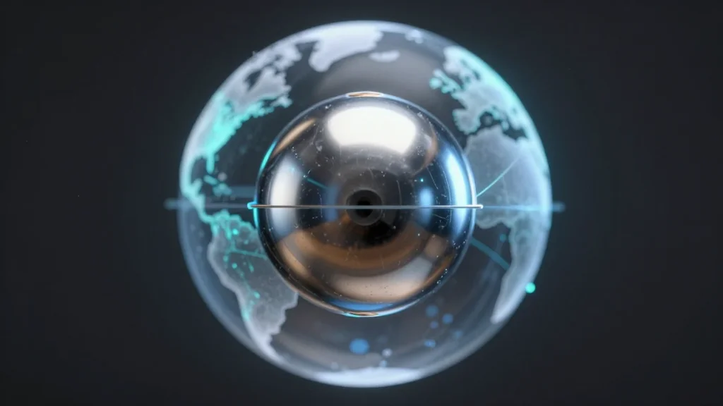 EverTrust Group Inc Launches ETG Smart Quantitative System, Redefining Wealth Management