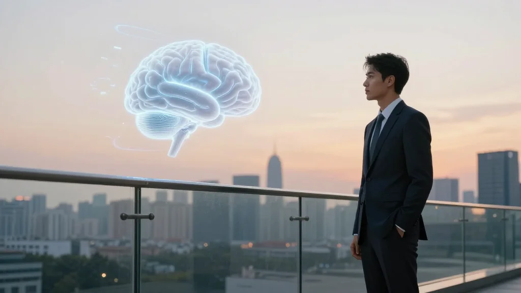 OpenAI CEO Sam Altman Sets Three Growth Priorities and Pushes for One‑Person Startups