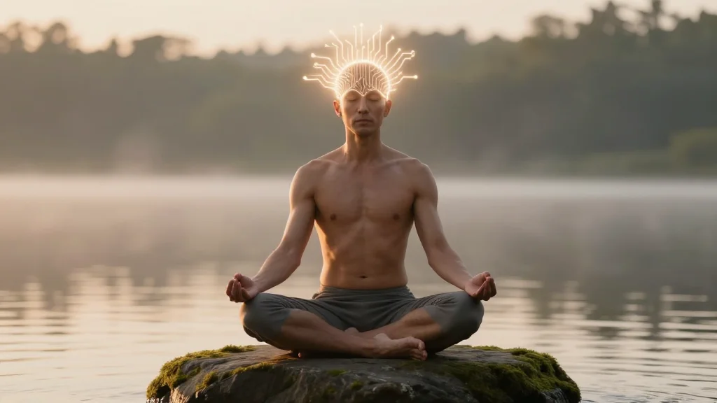 AI May Never Achieve True Consciousness, Says Skeptic