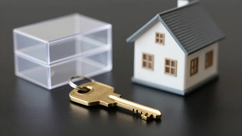 Buyer Activity Rises While Housing Supply Tightens