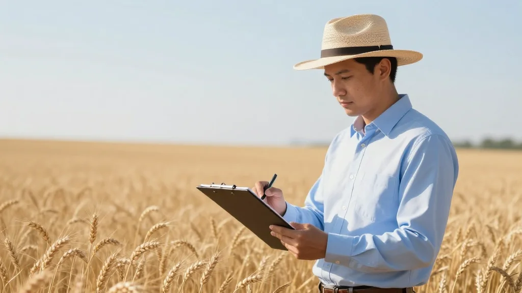 Farm Hands on the Potomac: New Staff at USW, Diebel Elected President of Texas & Southwestern Cattle Raisers Association