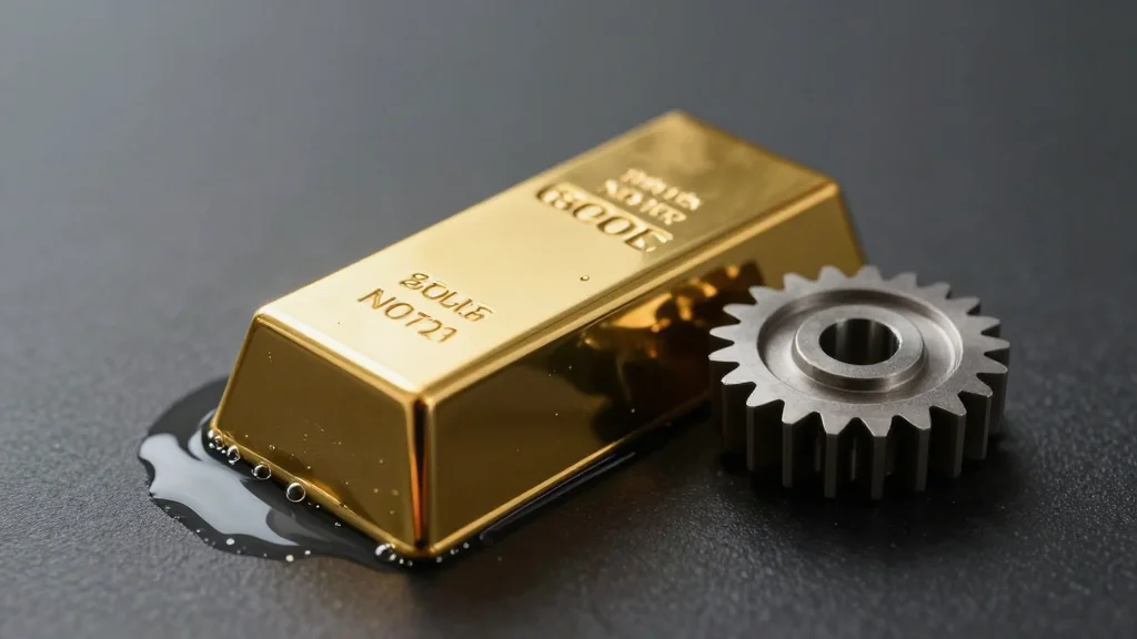 Dow Q4 2024 Earnings Call Shows Flat EBITDA Amid 2% Sales Dip and $1B Cost‑Cut Plan